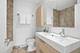 12201 S 76th, Palos Heights, IL 60463