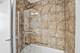 12201 S 76th, Palos Heights, IL 60463