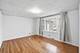 12201 S 76th, Palos Heights, IL 60463