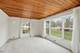 12201 S 76th, Palos Heights, IL 60463