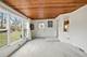 12201 S 76th, Palos Heights, IL 60463