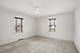 12201 S 76th, Palos Heights, IL 60463