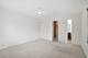 12201 S 76th, Palos Heights, IL 60463