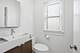 12201 S 76th, Palos Heights, IL 60463