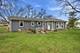 12201 S 76th, Palos Heights, IL 60463