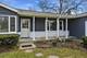 12201 S 76th, Palos Heights, IL 60463