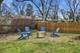 12201 S 76th, Palos Heights, IL 60463