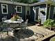 12201 S 76th, Palos Heights, IL 60463