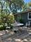 12201 S 76th, Palos Heights, IL 60463