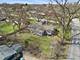 12201 S 76th, Palos Heights, IL 60463