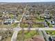 12201 S 76th, Palos Heights, IL 60463