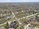 12201 S 76th, Palos Heights, IL 60463