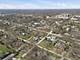 12201 S 76th, Palos Heights, IL 60463