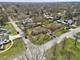 12201 S 76th, Palos Heights, IL 60463
