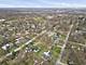 12201 S 76th, Palos Heights, IL 60463