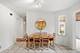 12201 S 76th, Palos Heights, IL 60463