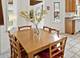 12201 S 76th, Palos Heights, IL 60463