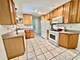 12201 S 76th, Palos Heights, IL 60463