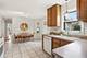 12201 S 76th, Palos Heights, IL 60463