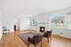 12201 S 76th, Palos Heights, IL 60463