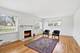 12201 S 76th, Palos Heights, IL 60463