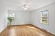 12201 S 76th, Palos Heights, IL 60463