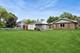 230 Grant, Downers Grove, IL 60515