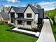 5429 Lawn, Western Springs, IL 60558