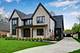 5429 Lawn, Western Springs, IL 60558
