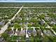 5429 Lawn, Western Springs, IL 60558