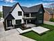 5429 Lawn, Western Springs, IL 60558