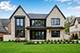 5429 Lawn, Western Springs, IL 60558