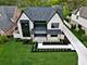 5429 Lawn, Western Springs, IL 60558