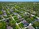 5429 Lawn, Western Springs, IL 60558
