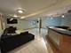 14460 S Saddle Brook, Homer Glen, IL 60491