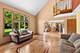 14460 S Saddle Brook, Homer Glen, IL 60491