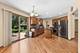 14460 S Saddle Brook, Homer Glen, IL 60491