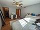 14460 S Saddle Brook, Homer Glen, IL 60491
