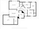 14460 S Saddle Brook, Homer Glen, IL 60491