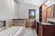 14460 S Saddle Brook, Homer Glen, IL 60491