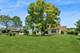 14460 S Saddle Brook, Homer Glen, IL 60491
