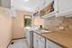 14460 S Saddle Brook, Homer Glen, IL 60491