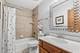 14460 S Saddle Brook, Homer Glen, IL 60491