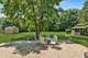 14460 S Saddle Brook, Homer Glen, IL 60491