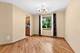 14460 S Saddle Brook, Homer Glen, IL 60491