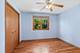 14460 S Saddle Brook, Homer Glen, IL 60491