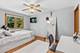14460 S Saddle Brook, Homer Glen, IL 60491