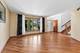 14460 S Saddle Brook, Homer Glen, IL 60491