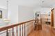 14460 S Saddle Brook, Homer Glen, IL 60491