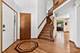 14460 S Saddle Brook, Homer Glen, IL 60491
